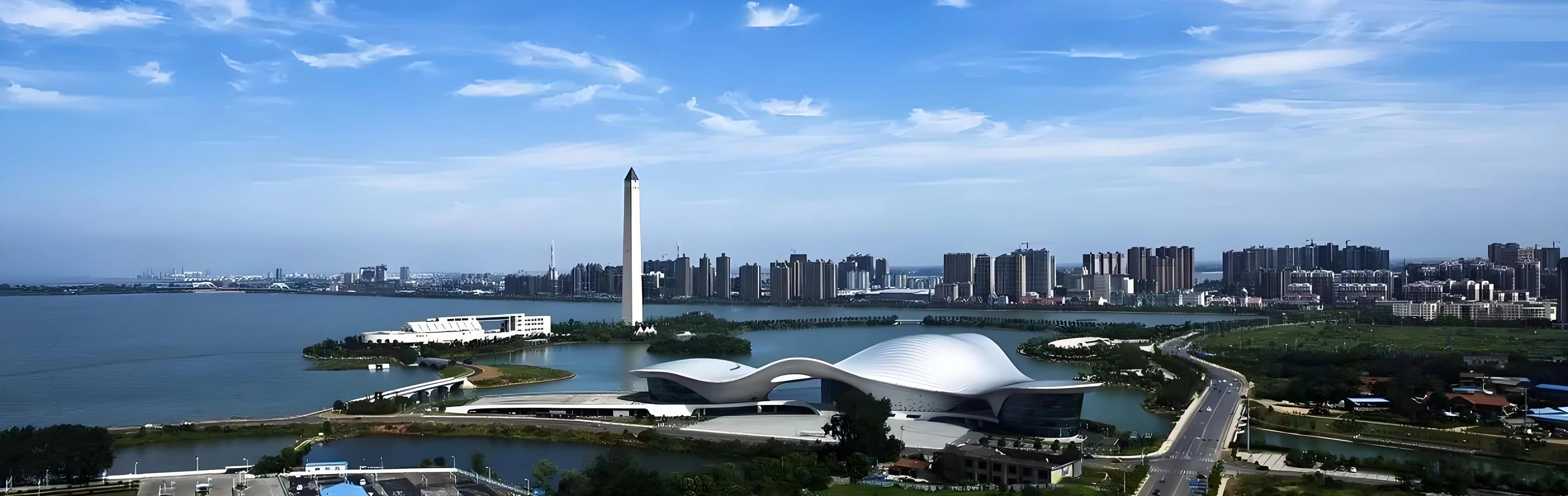 &#20048;&#21160;&#32593;&#39029;&#29256;&#95;&#20048;&#21160;&#40;&#20013;&#22269;&#41;