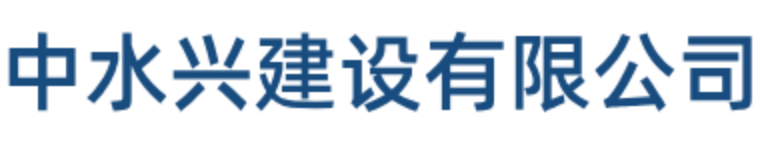 &#20048;&#21160;&#32593;&#39029;&#29256;&#95;&#20048;&#21160;&#40;&#20013;&#22269;&#41;